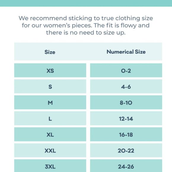 Little Sleepies Leaping Love Frog Bamboo Pajama Pants Women's Size XS - Picture 7 of 7